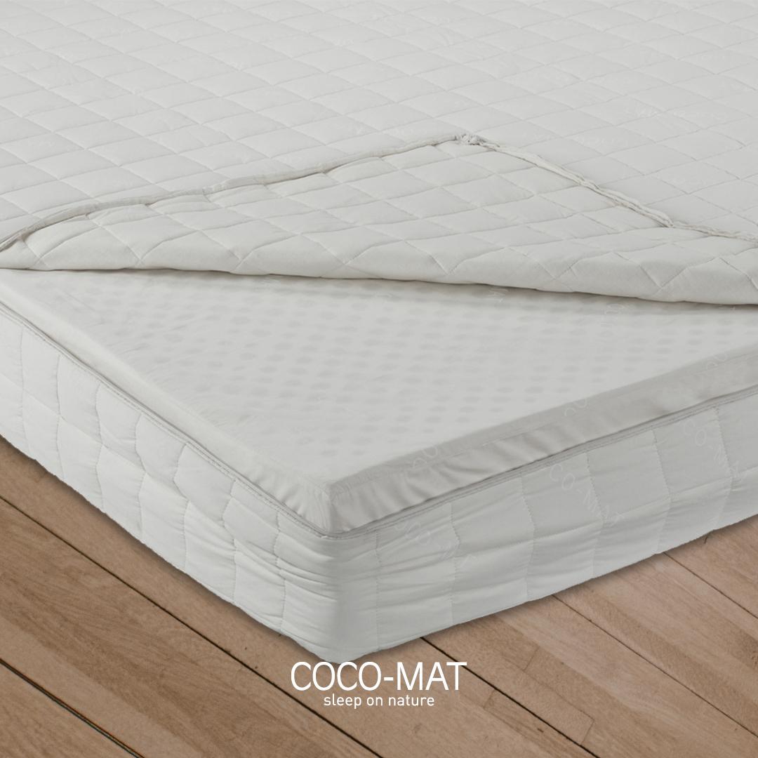 COCO-MAT Mattress Atlas ココマット アトラス ダブル Atlas | COCO