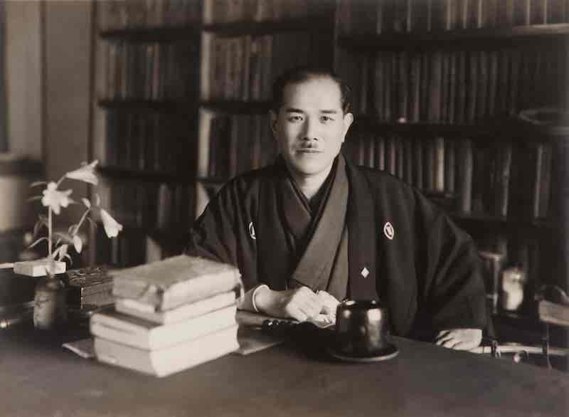 新住岡夜晃選集』(全五巻) | 真宗光明団