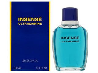 ブルガリ アクアプールオムアトランティック オードトワレ EDT SP 50ml