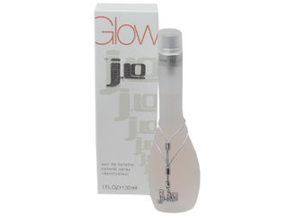 ジェイデルポゾ クエイサー オードトワレ EDT SP 50ml メンズ 人気香水