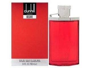 ダンヒル デザイアーウーマン オードトワレ EDT SP 30ml レディース