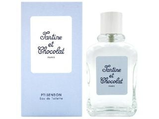 ジバンシー プレイ オードトワレ EDT SP 100ml メンズ 人気香水 通販