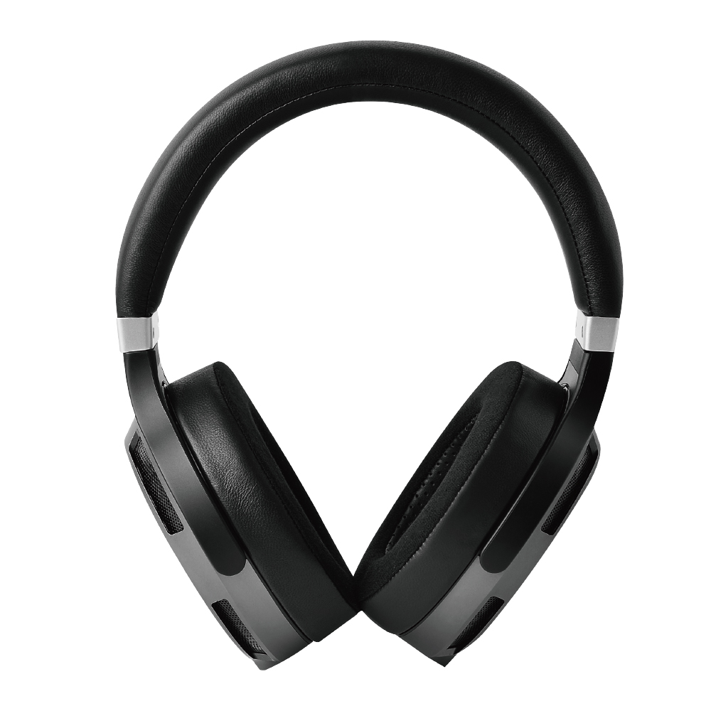 UNCOMMON・PDH-1 平面駆動型ヘッドホン | kopek｜