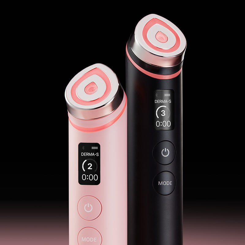 Medicube - Age-R Booster Pro – Korean-Skincare