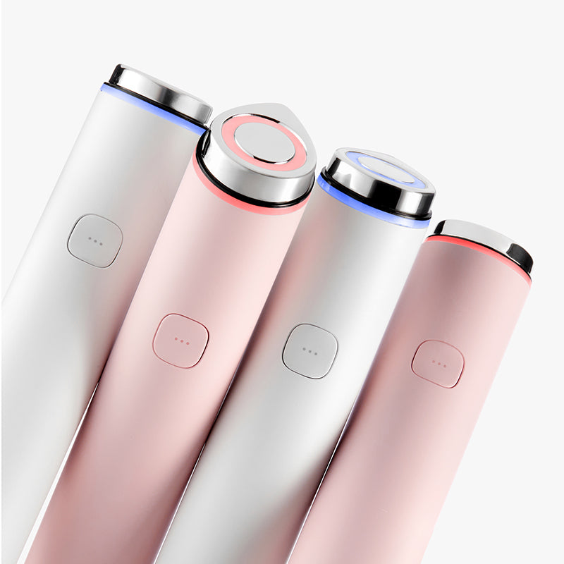 Medicube - Age-R Booster Pro Mini – Korean-Skincare