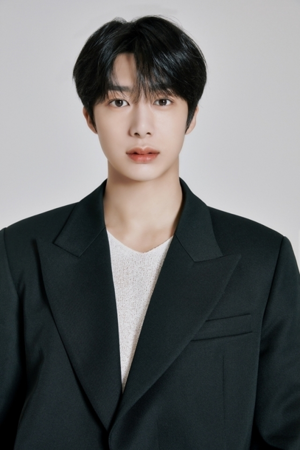 MONSTA Xヒョンウォン、「人気歌謡」のMCに「本当に光栄」 | KOREA WAVE