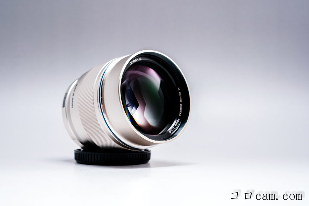 作例】SONY Eマウント Sonnar FE 55mm F1.8 ZA SEL55F18Z│コロCAM.COM