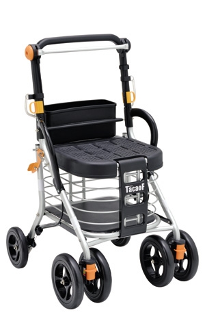 テイコブボルサ WS01｜株式会社幸和製作所