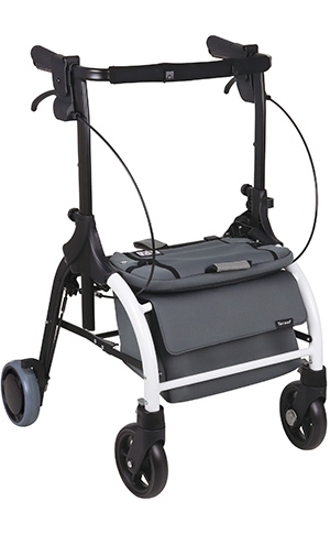 歩行関連 - 製品案内｜株式会社幸和製作所