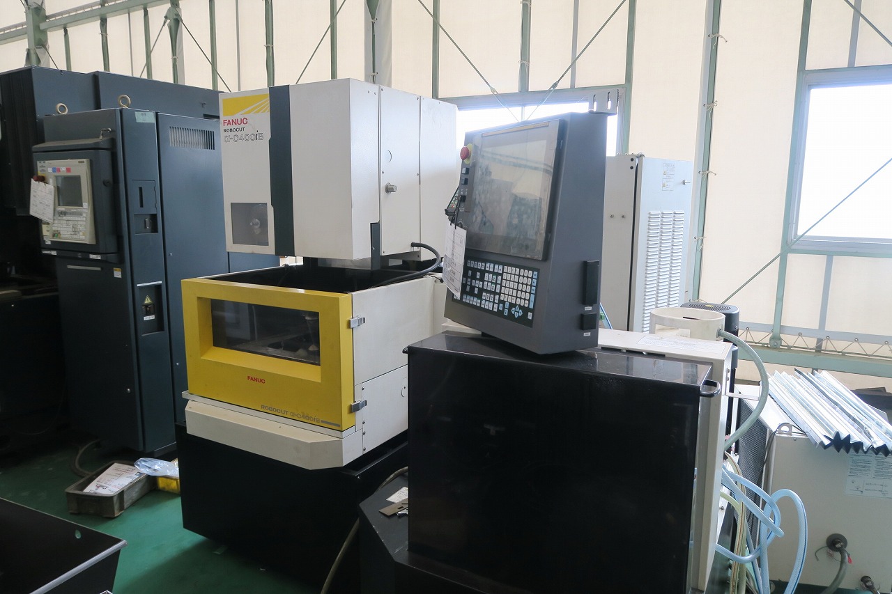 中古機械販売ドットコム - 興和機械株式会社