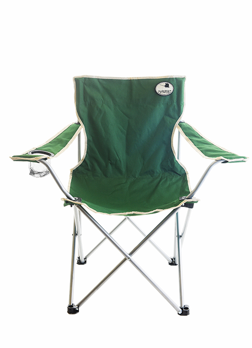 ムッタとヒビトが月を見上げた夜を追体験できる♪ ヤンじいのチェア