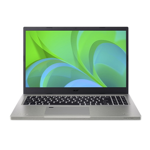 Acer Aspire Vero I7-1195G7 8GB 512GB SSD Win 11 Home SL Laptop