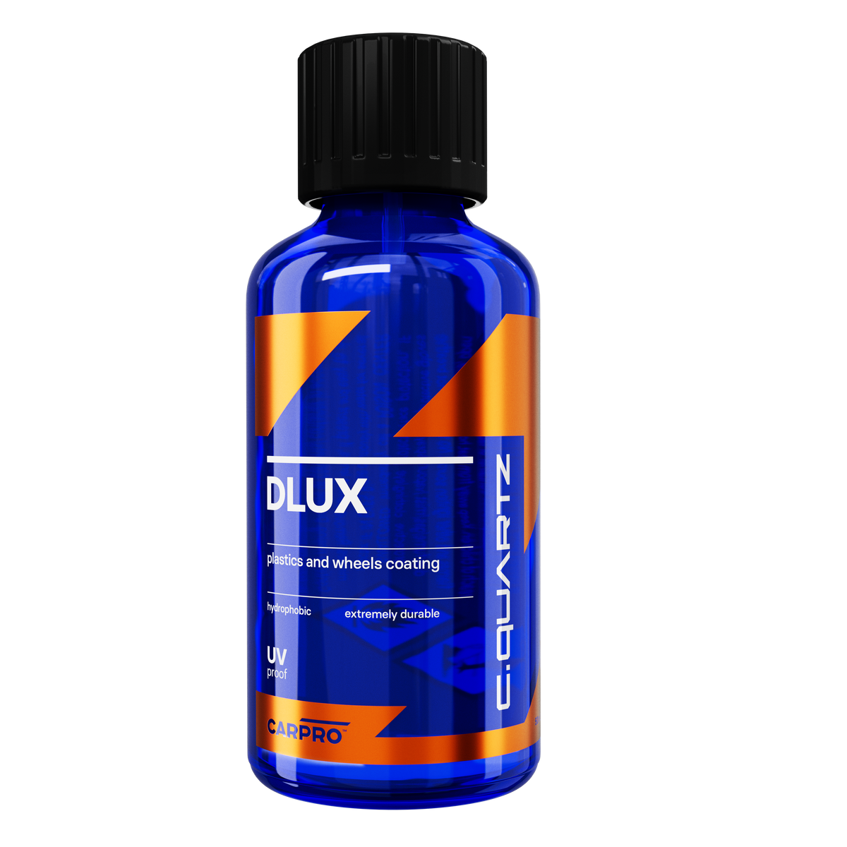 C.QUARTZ DLUX シークオーツディーラックス