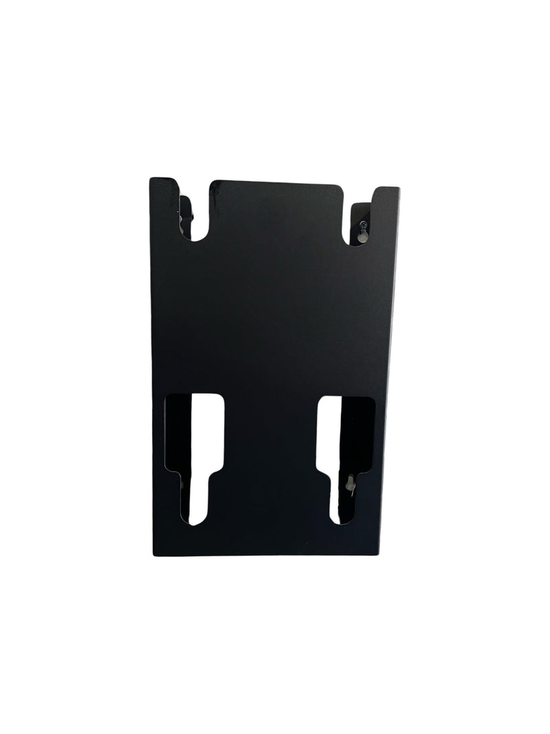 SUPERCHARGER スーパーチャージャー