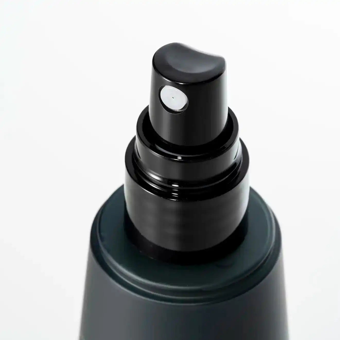 クレーレ スカルプローション スタンダード80ml（2本セット） – Klare