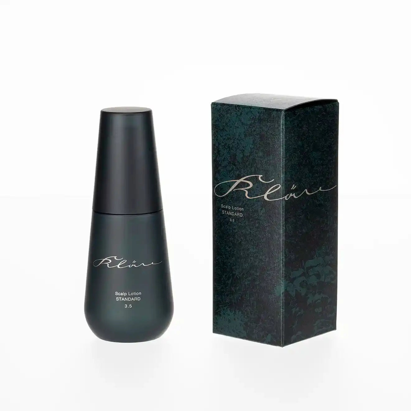 クレーレ スカルプローション スタンダード80ml（2本セット） – Klare