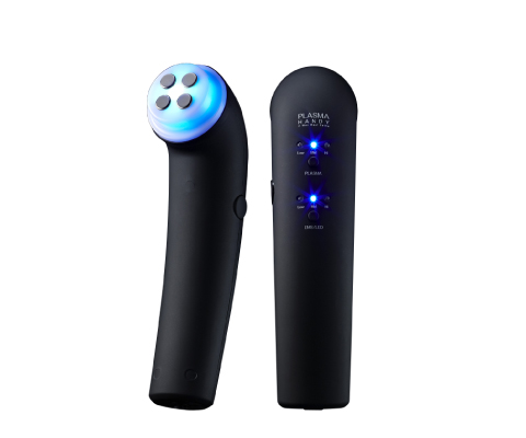 メンズ プラズマハンディ | klarus（クラルス）