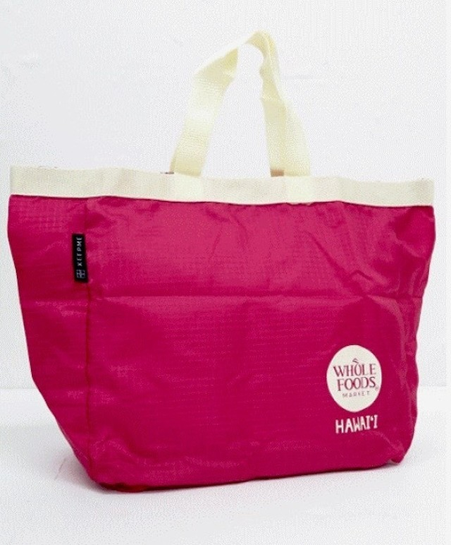 新米ママ＆パパ応援グッズ特集 | 【公式】マムトゥーマムMum2Mum