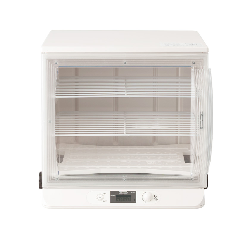 商品情報 | 日本ニーダー株式会社