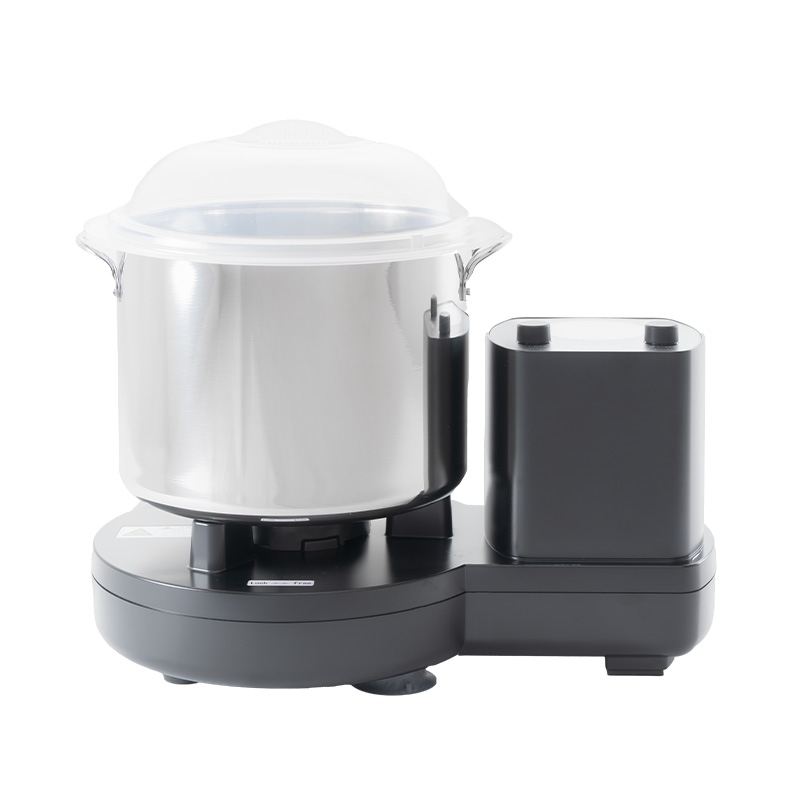 商品情報 | 日本ニーダー株式会社