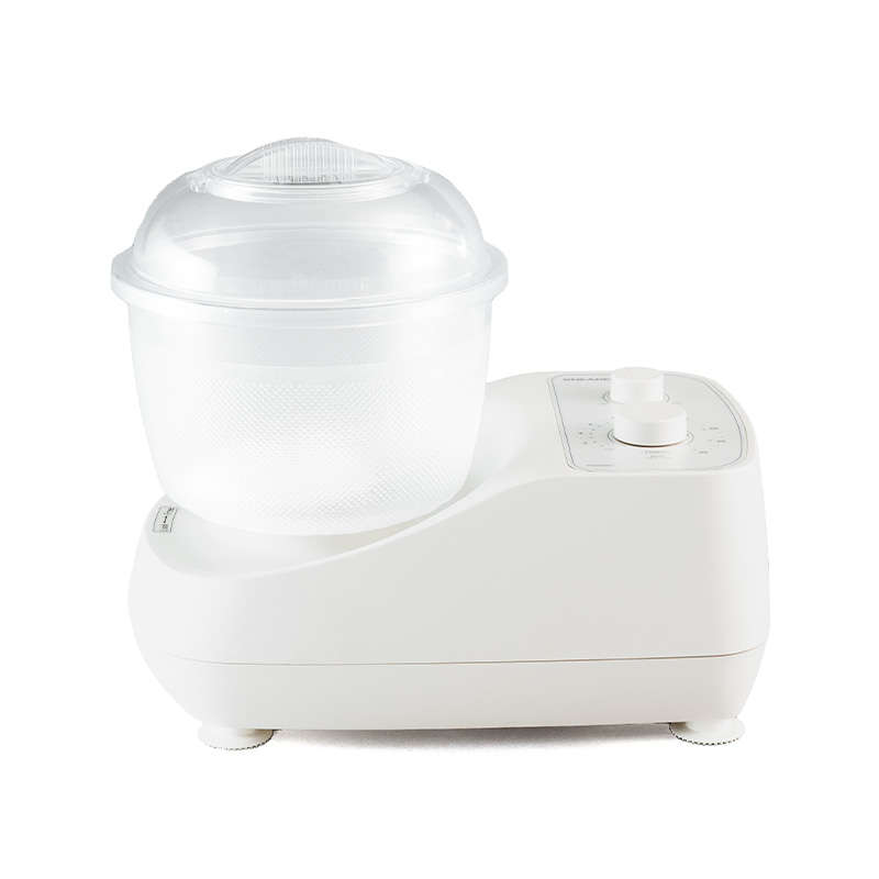 商品情報 | 日本ニーダー株式会社