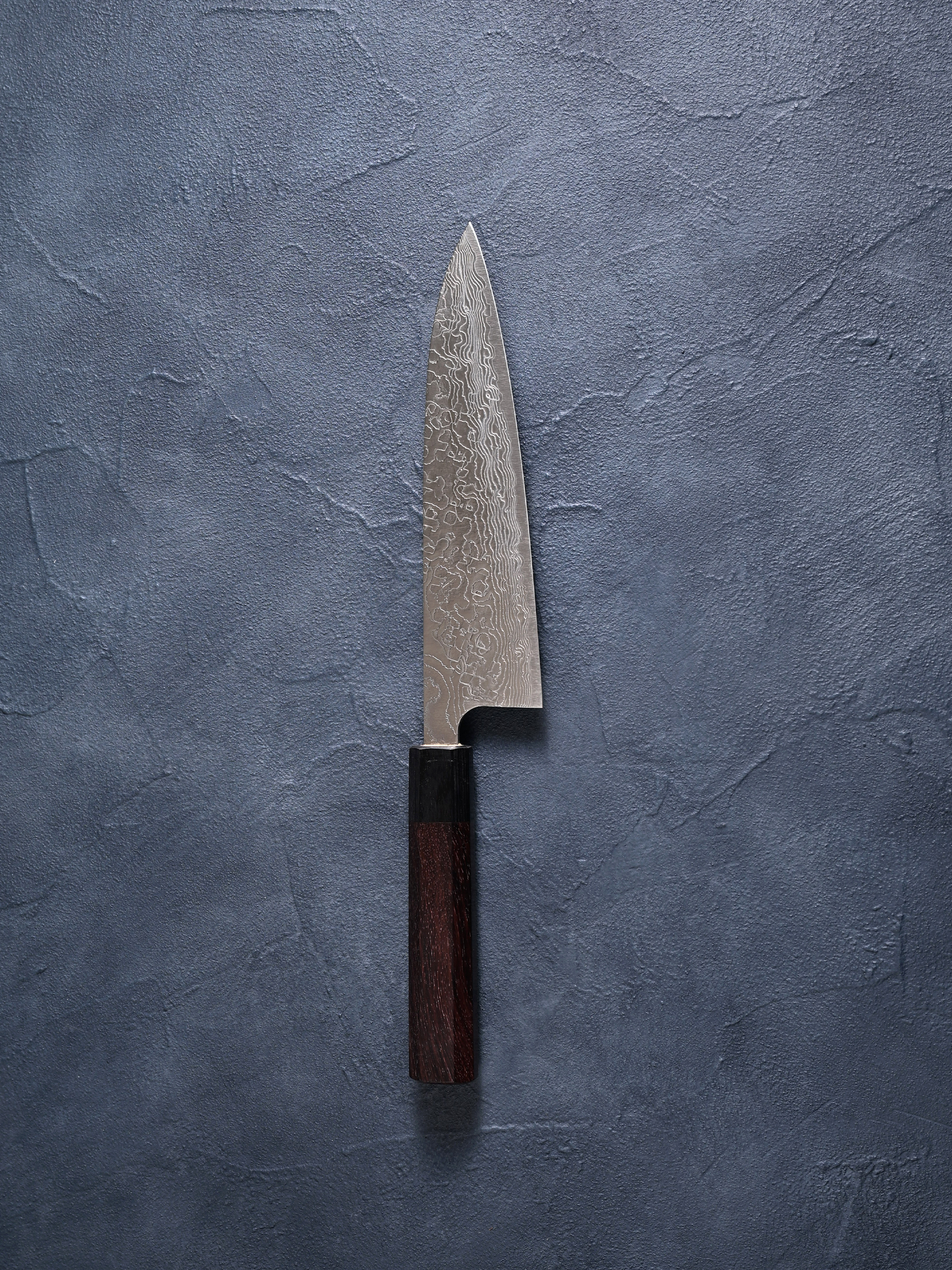 牛刀 Gyuto – ナイフギャラリー