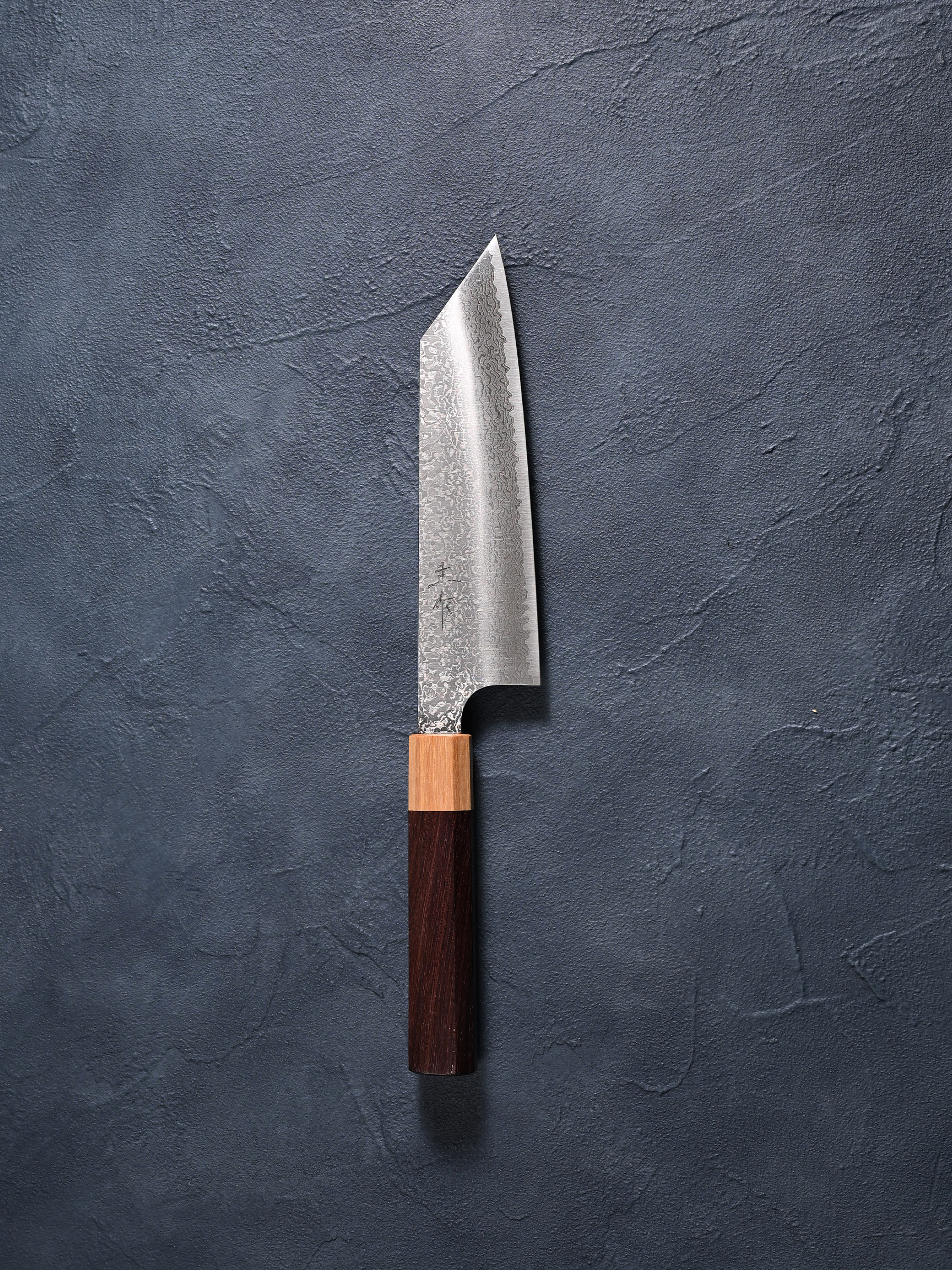 小林包丁 Kobayashi Knives – ナイフギャラリー