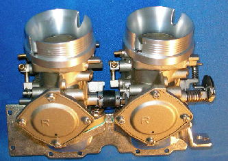 ジェットパーツのページ