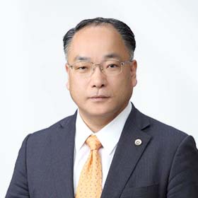 共同研究開発契約書（Joint Research and Development Agreement