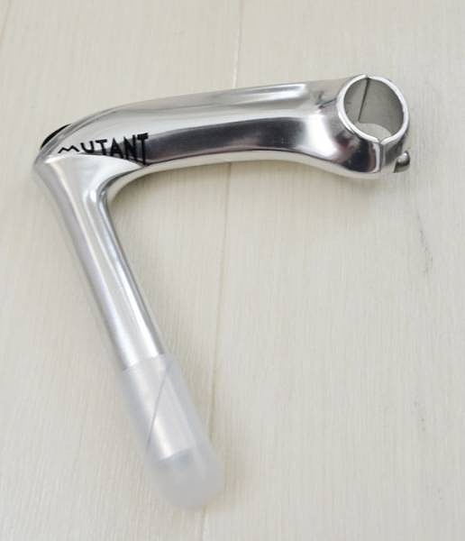 今どきのスレッドコラム用ステム: 2りん庵