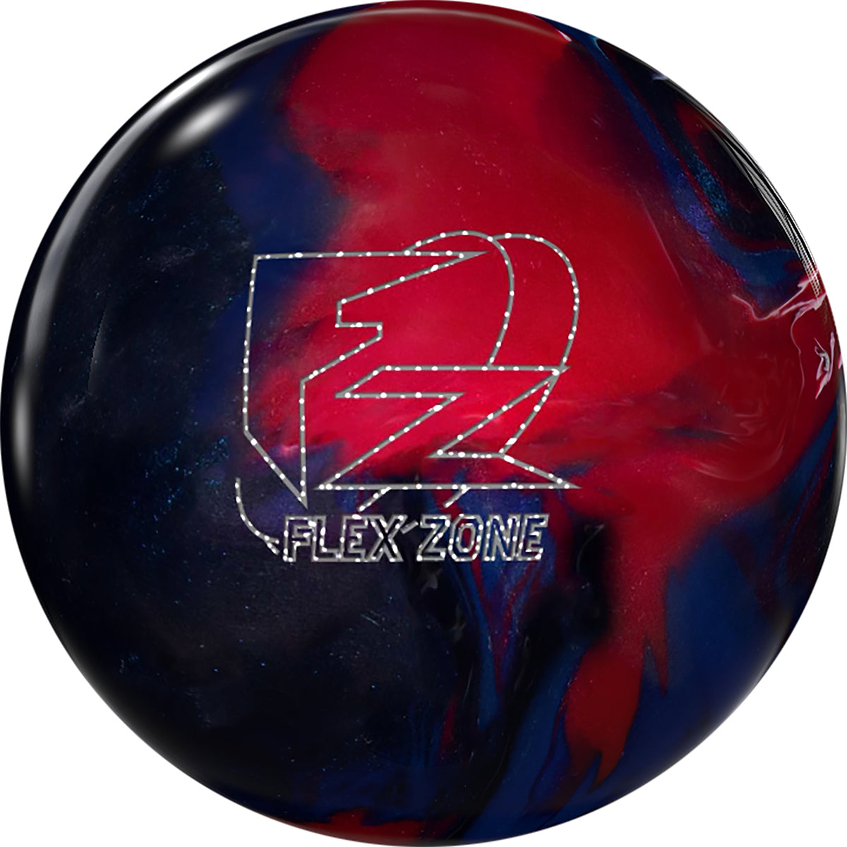 すべてのABS – 「K Style」ボウリング専門店 プロショップ ボウリング