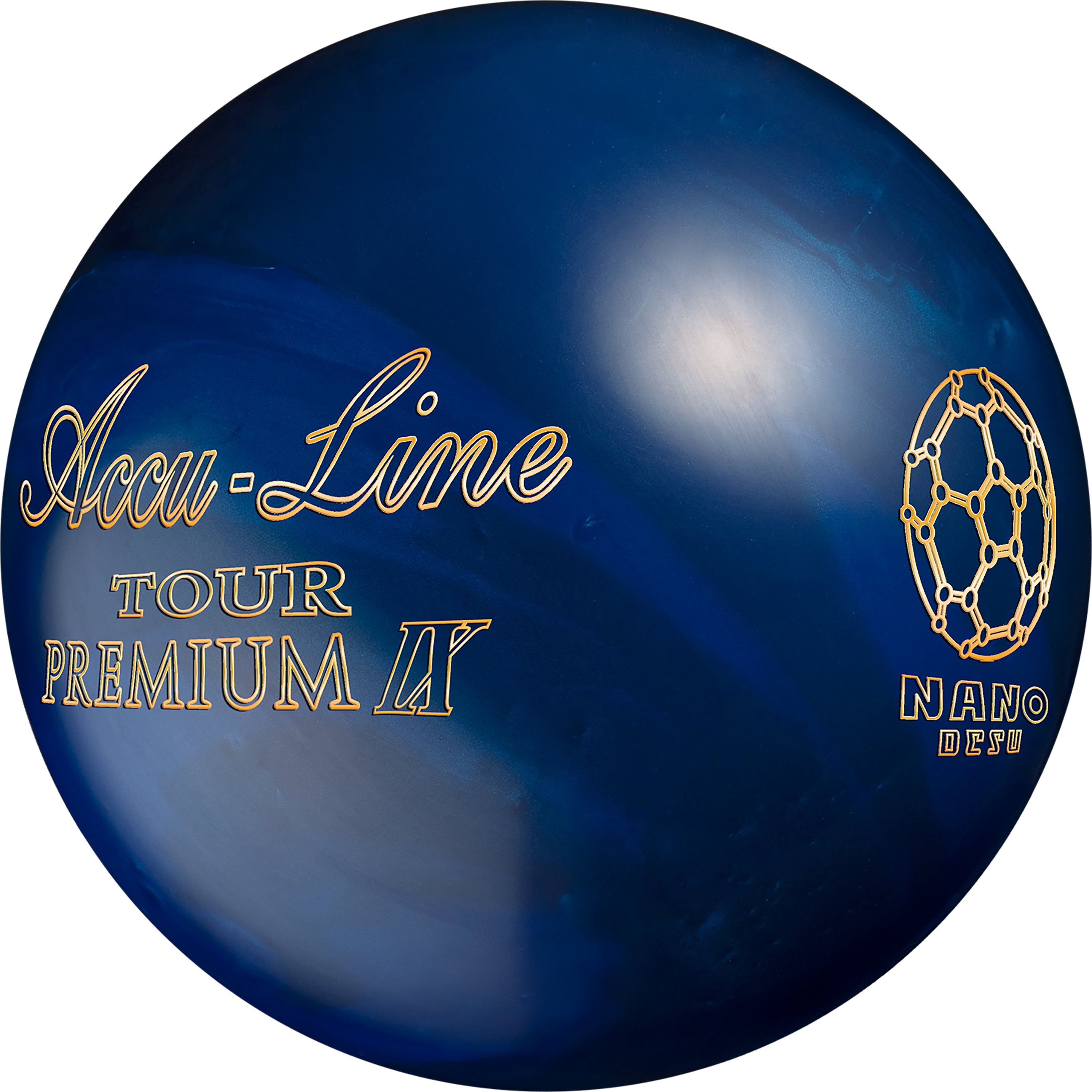 すべてのABS – 「K Style」ボウリング専門店 プロショップ ボウリング