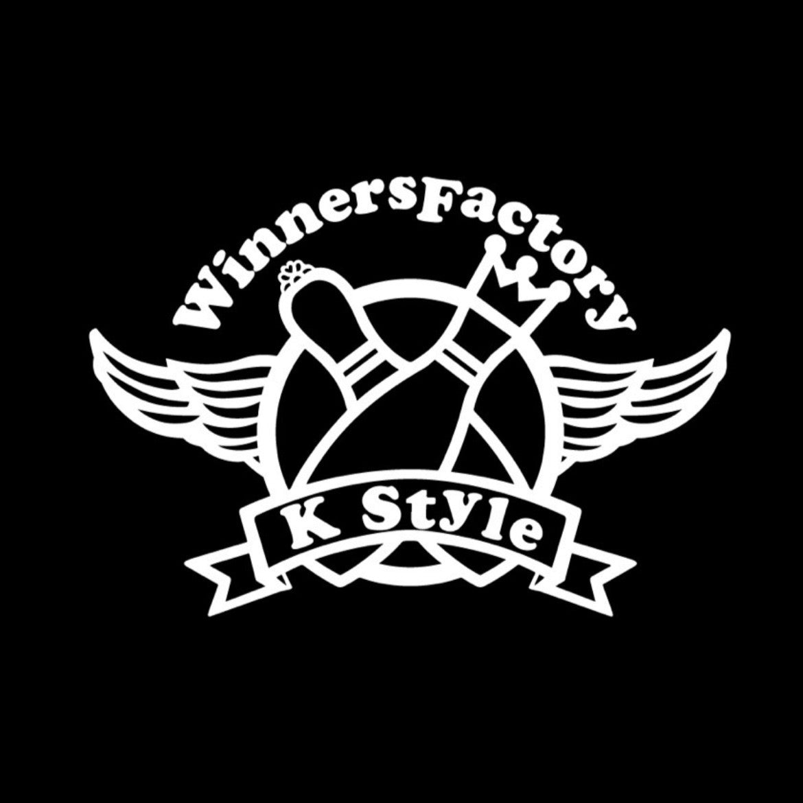 image12.jpg?v=1757741207&width=500