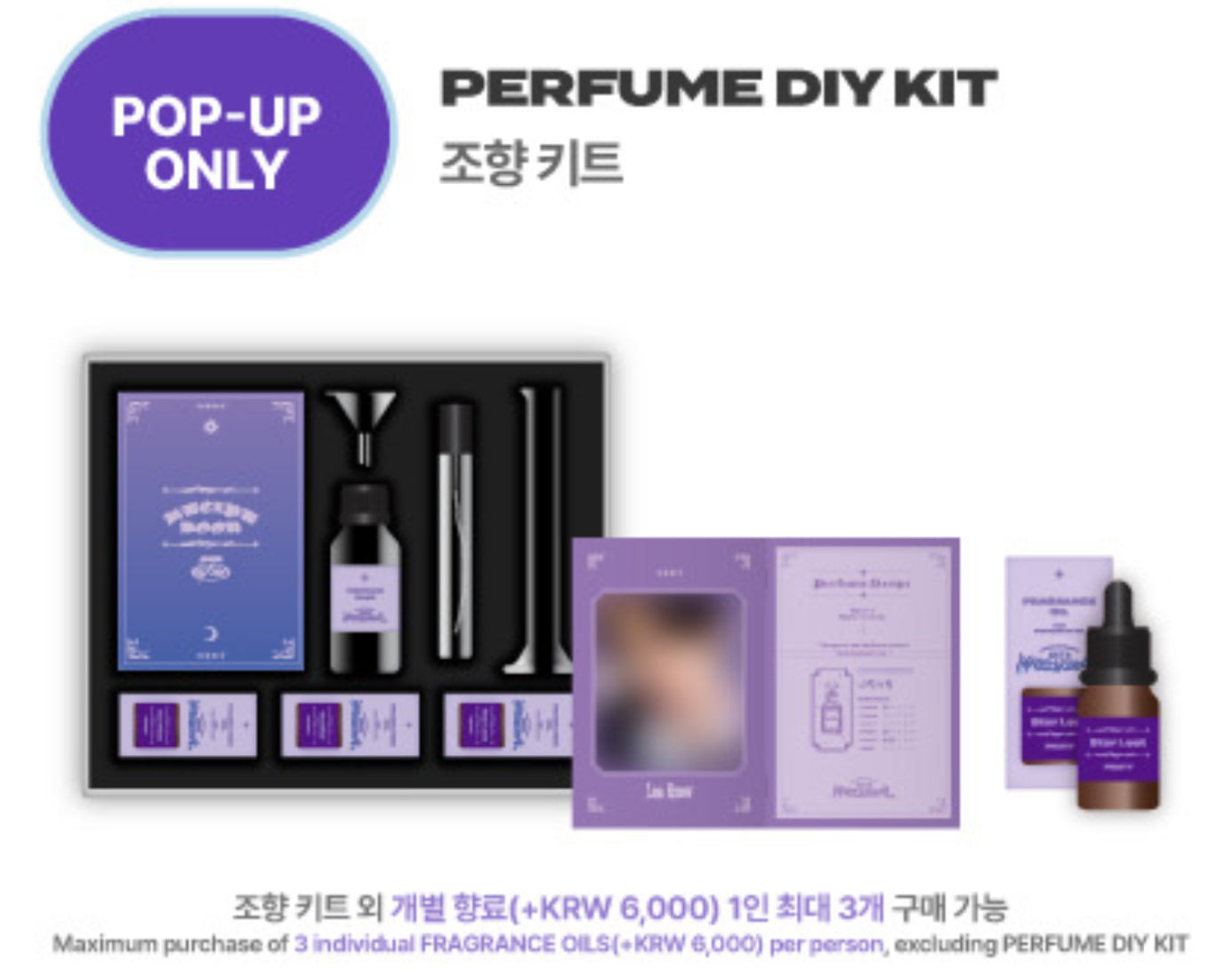 STRAY KIDS 4th Fanmeeting SKZ Magic School Official MD – K-STAR