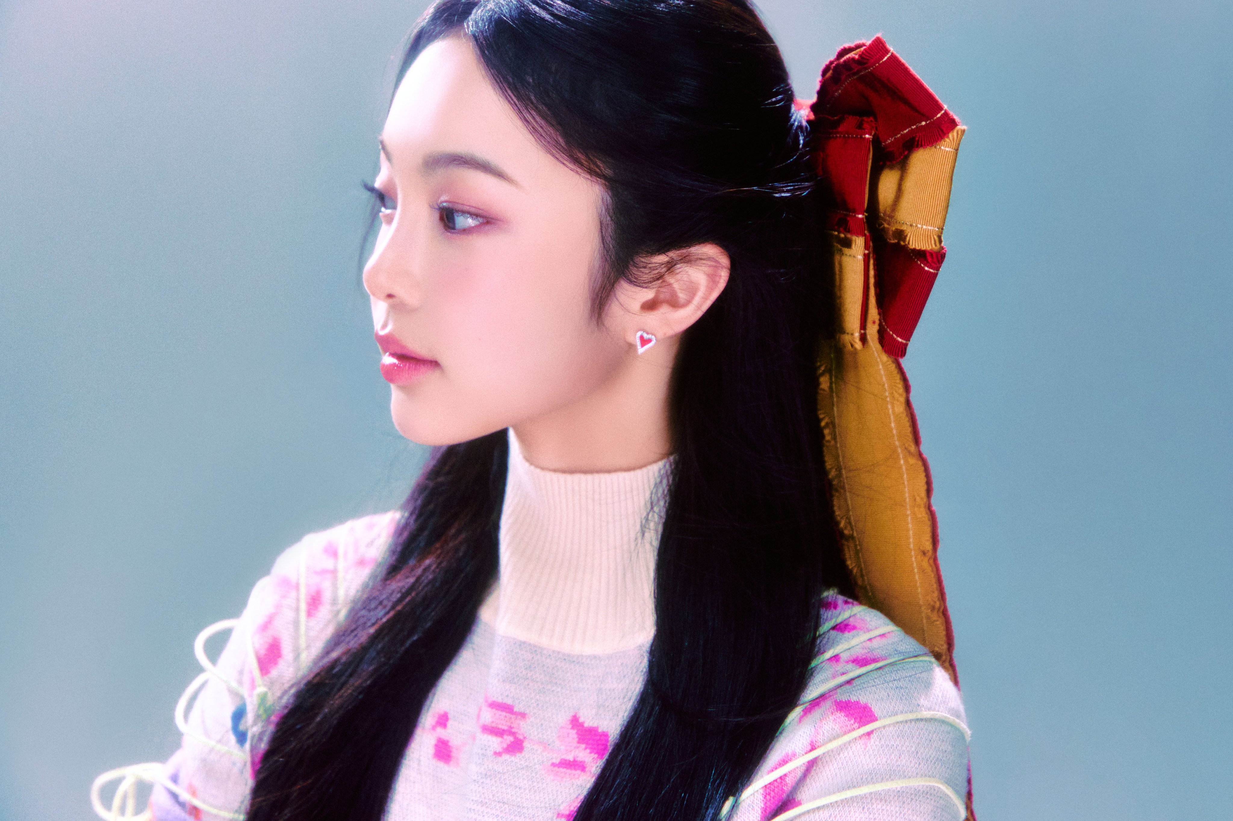 HEARTS2HEARTS – IAN 1 – KSTATION TV