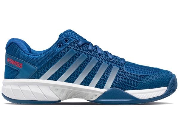 06563-433-original_grande.png?