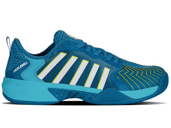 07916-421-original_grande.png?