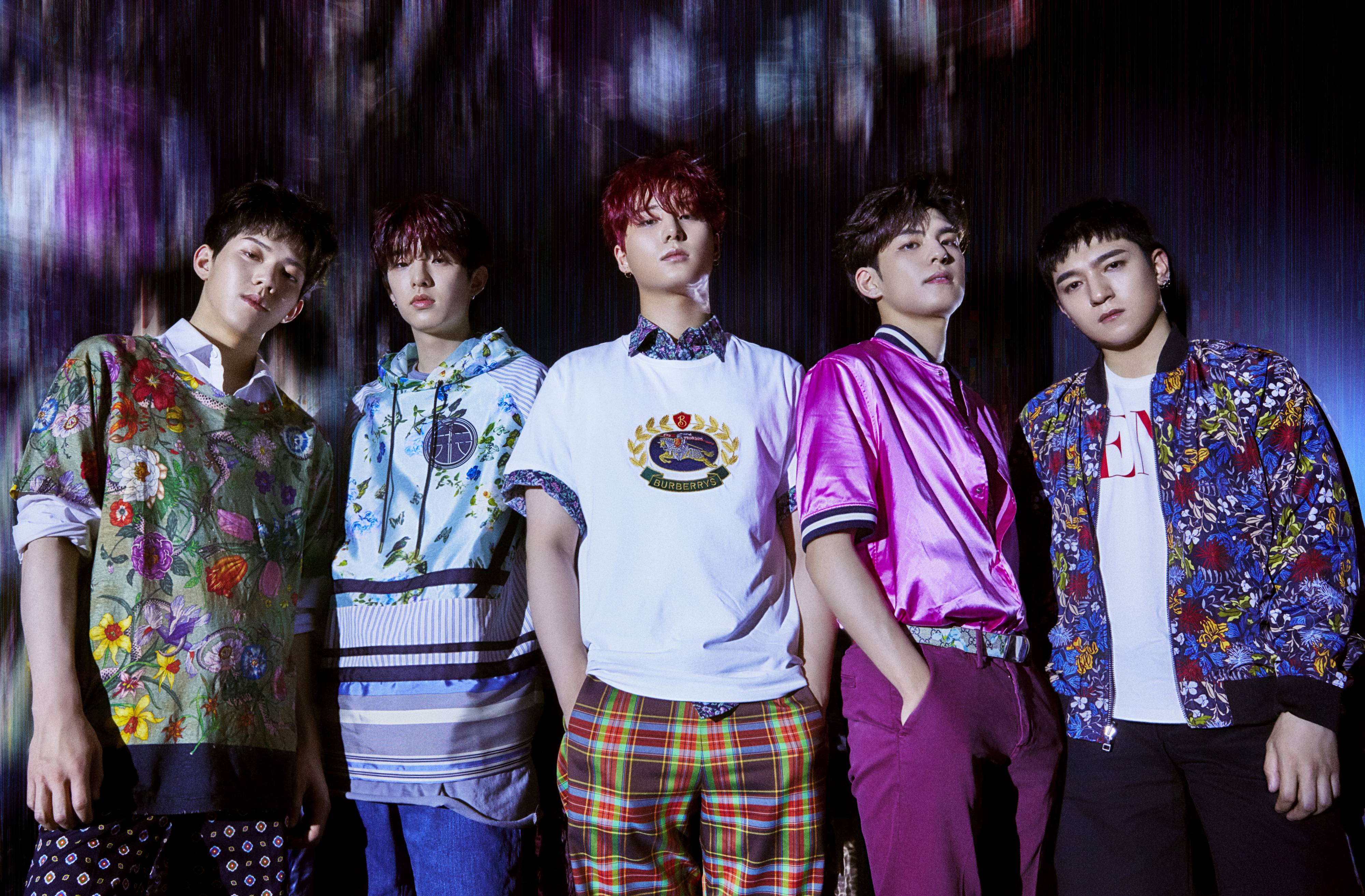 Day6 Guide – Kpopisforeveryone