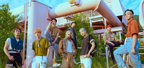 OnlyOneOf Unknown Art Pics 1.0 Photobook