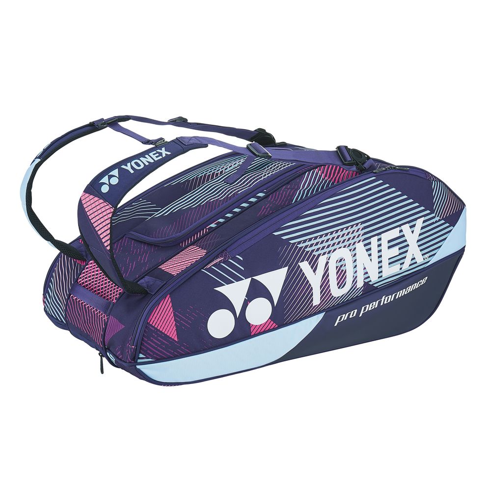 y*8様 YONEX ヨネックスエナメルキャディバッグ y*8様 YONEX