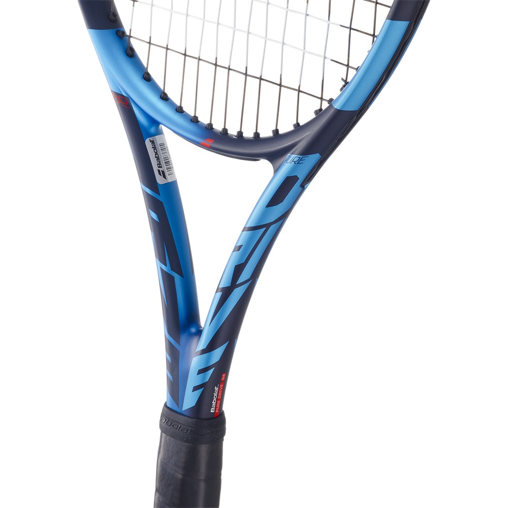 ピュアドライブ 300g バボラ G2 PURE DRIVE BABOLAT Babolat（バボラ