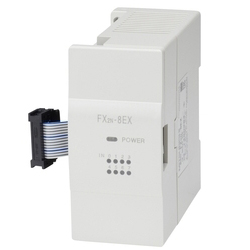 MELSOFT GX Works 시퀀서 엔지니어링 소프트웨어, SW1DND-GXW3-JC