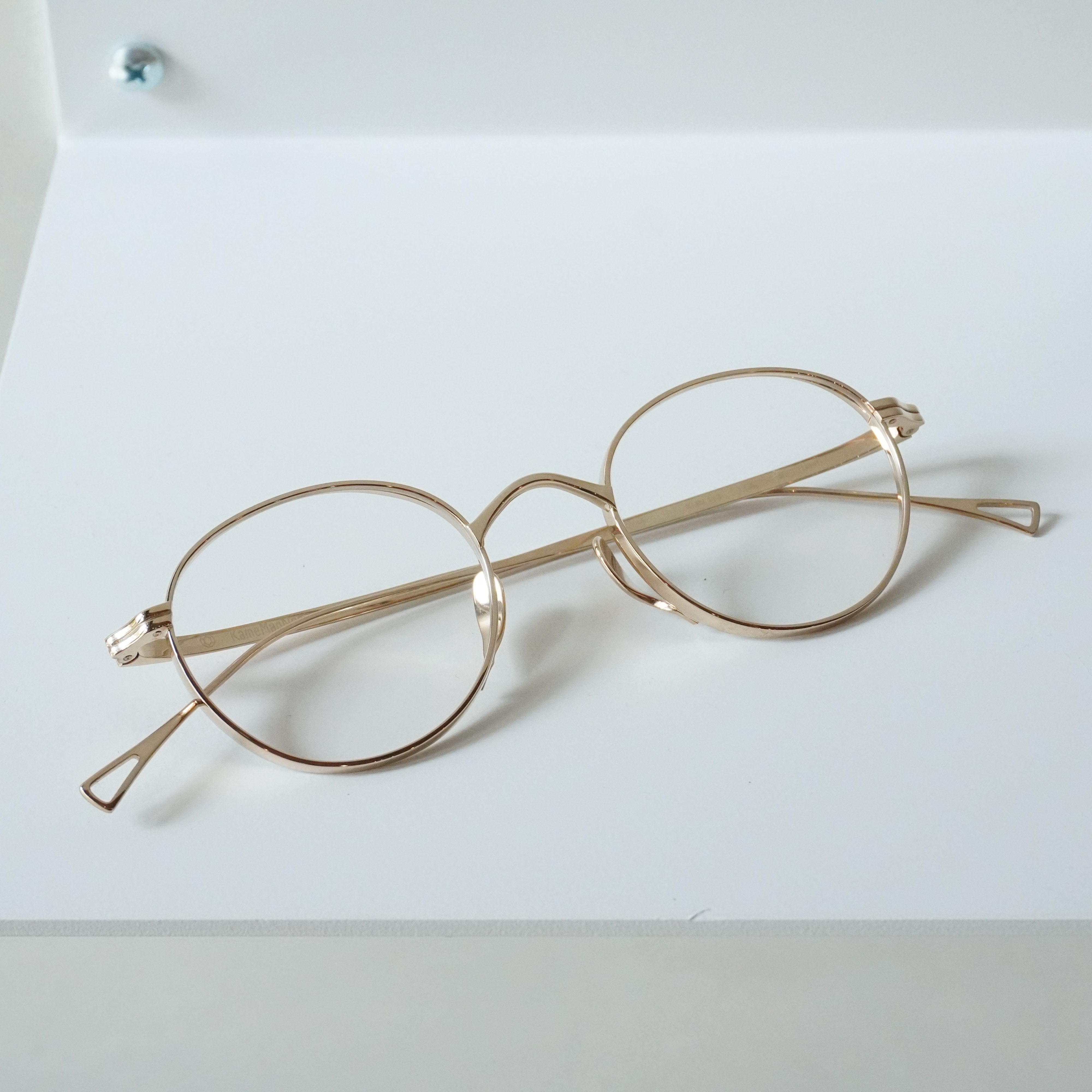 kamemannen_113_gd_1.jpg?v=