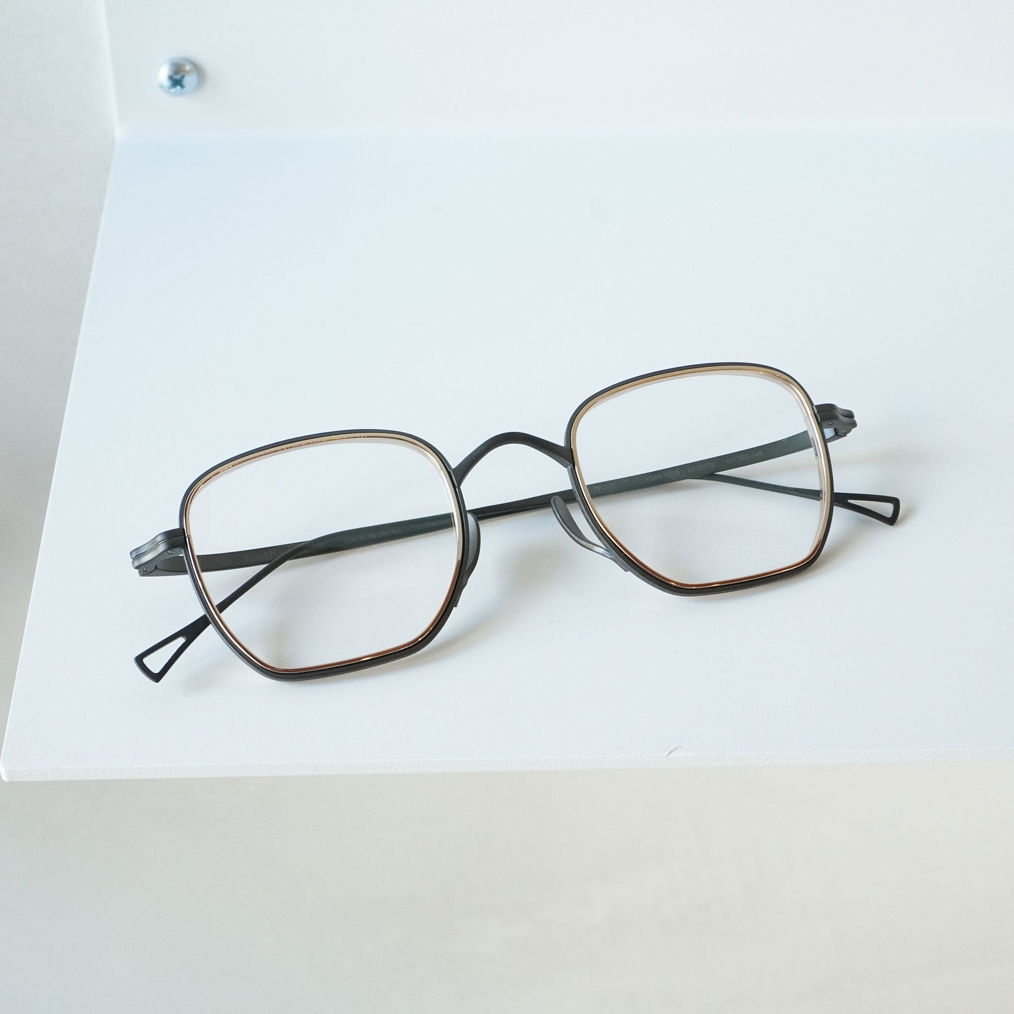 kamemannen_kmn1233_mgr_gd_1.