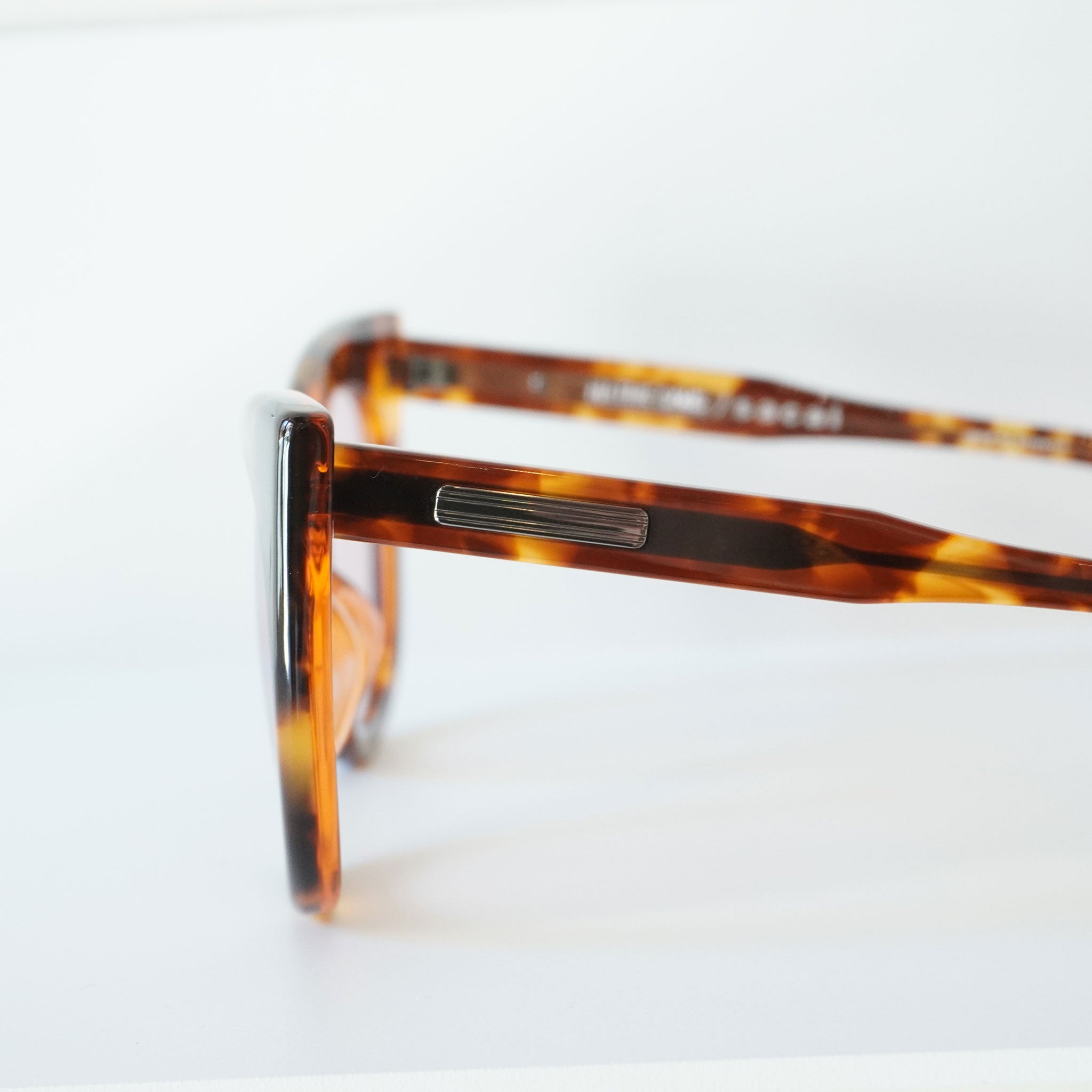 NATIVESONS × sacai ネイティブサンズ サカイ / KRASNER クラスナー