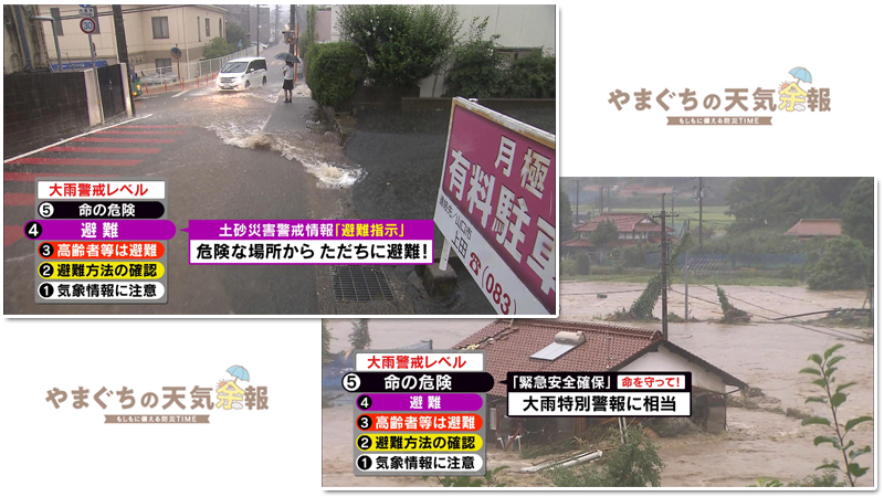 お昼はZETTAIラジTIME