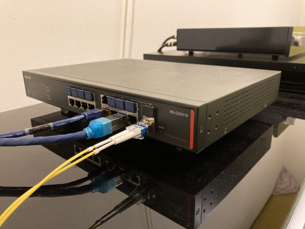 インシュレーター T-PROP | オーディオアクセサリー | KRYNA公式サイト