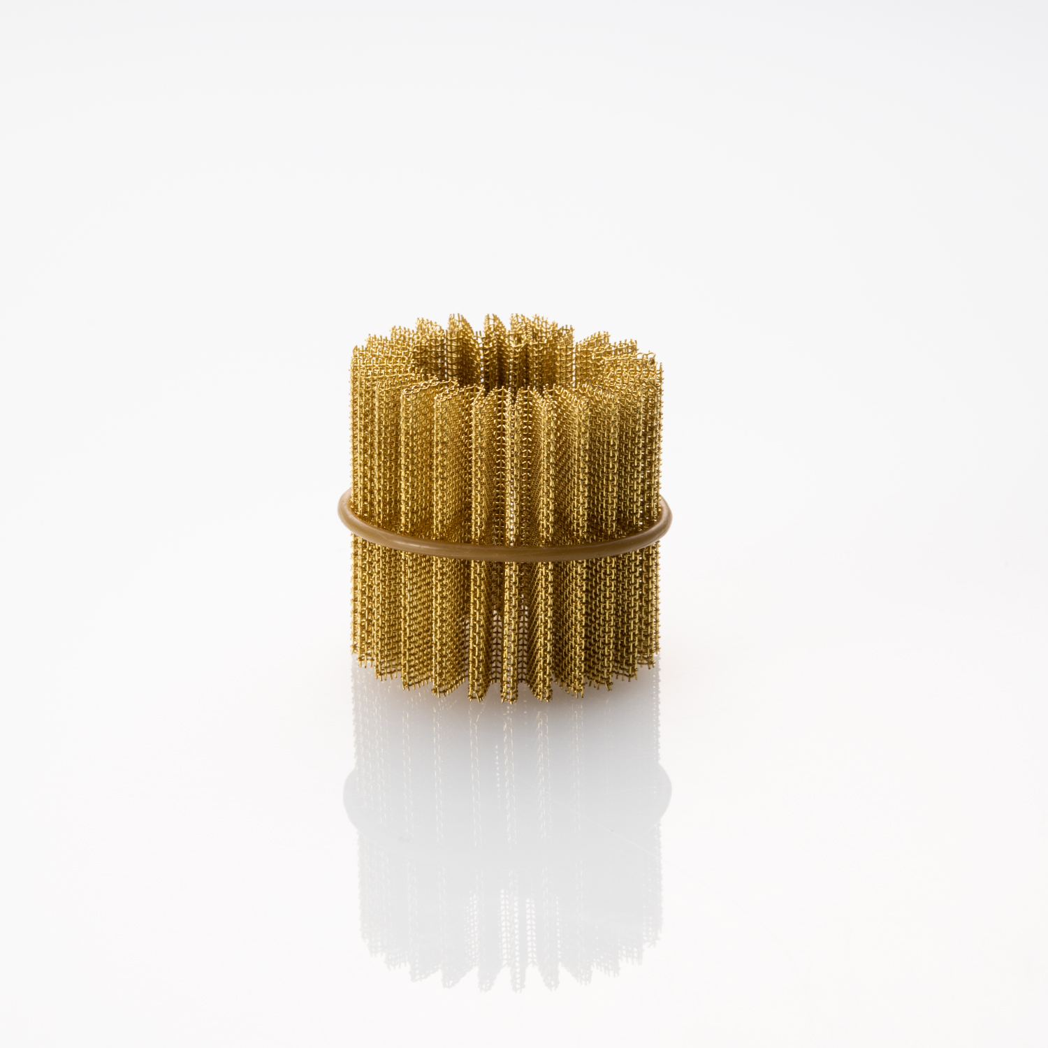 真空管放熱フィン チューブラジエーター「TR-S」 生産休止 | KRYNA