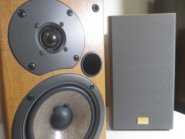 ステレオ工房 ポニー：ONKYO_D-052TX_008