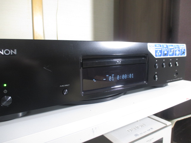 ステレオ工房 ポニー：DENON_DBT-1713UD_001